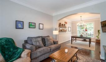 76 Ashdowne Way, Acworth, GA 30101