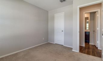 1519 Deerchase Dr, Anna, TX 75409