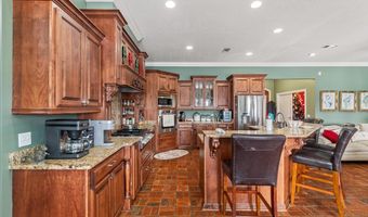 641 Chicora River Rd, Buckatunna, MS 39322