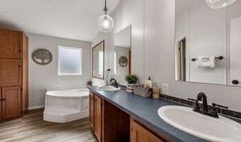 112 Spruce Ln, Bayfield, CO 81122