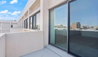 4141 N HENDERSON Rd 1215, Arlington, VA 22203