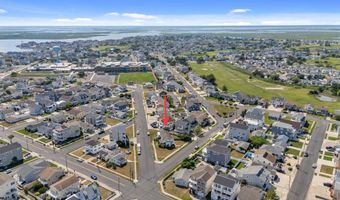 113 Quay Blvd, Brigantine, NJ 08203