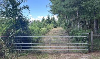 001 Farr Rd, Bolton, MS 39041