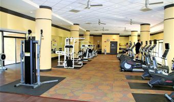 4500 S FOUR MILE RUN Dr 317, Arlington, VA 22204