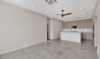 705 Alcalde Pl SW Lower, Albuquerque, NM 87104