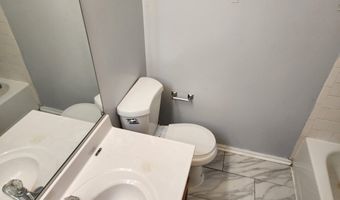 13112 SILVER MAPLE Ct, Bowie, MD 20715