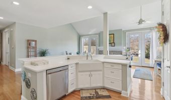 40418 N South Newport Dr, Antioch, IL 60002