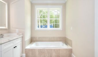 70 Curry Falls Trl, Athens, GA 30607