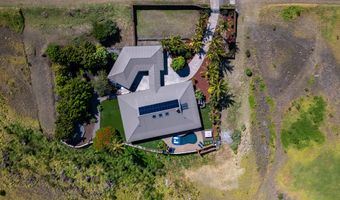 59-229 KANALOA Dr, Kamuela, HI 96743