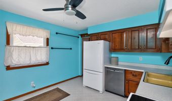 1213 NW Linden St, Ankeny, IA 50023