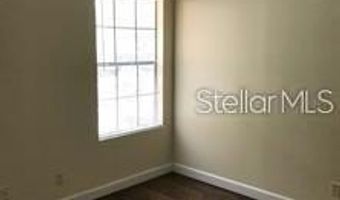 365 FORESTWAY Cir 306, Altamonte Springs, FL 32701