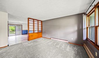 1980 Old Farm St, Ashtabula, OH 44004