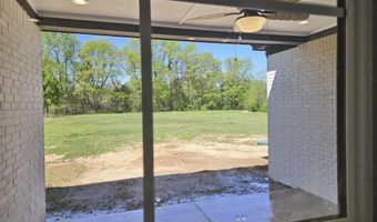 1088 FAULKNER Rd, Atoka, TN 38004