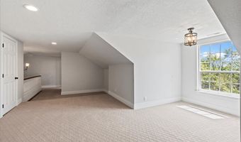 1116 N BIRCH, Alpine, UT 84004