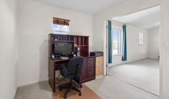 5101 Trailridge Ct, Antioch, CA 94531