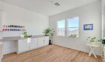 3382 Creek Bend Ave, Henderson, NV 89044