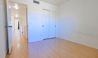 2571 W Park Ave, Chandler, AZ 85224
