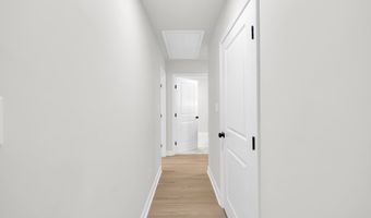 105 Hunter St, Abbeville, SC 29620