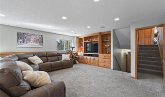 4330 203rd Ln NW, Anoka, MN 55303