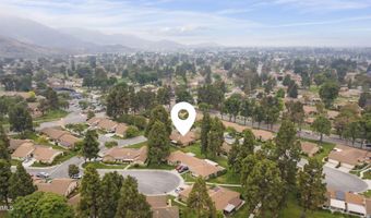 13208 Village 13 13, Camarillo, CA 93012