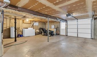 1657 Elizabeth Dr, Arnold, MO 63010