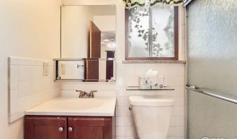 1025 Edinboro Dr, Boulder, CO 80305