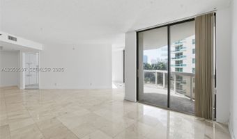20185 E Country Club Dr 502, Aventura, FL 33180