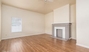 1711 N 3rd St, Abilene, TX 79603