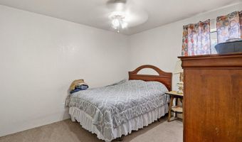 625 Acosta Rd 2, Anthony, NM 88021