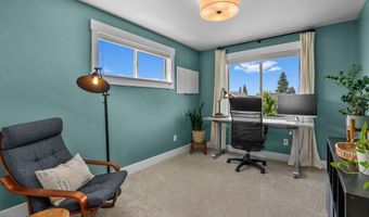 20867 SE Sunniberg Ln, Bend, OR 97702