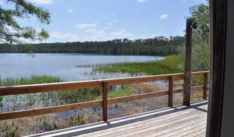 Lot 11 Nebraska Circle, Alford, FL 32420