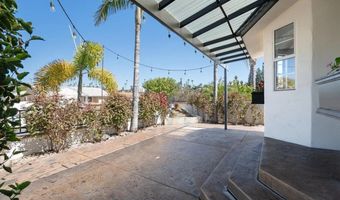 5230 Guessman, La Mesa, CA 91942