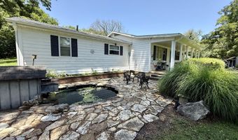 2735 Co Rd Aj-435, Ava, MO 65608