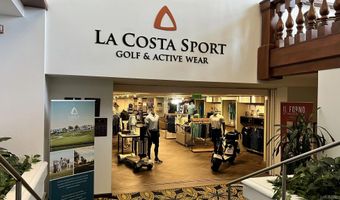 2003 Costa Del Mar Rd 692, Carlsbad, CA 92009