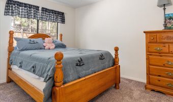 2919 Valley View Dr, Arnold, CA 95223