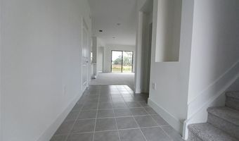 5542 Agostino Way, Ave Maria, FL 34142