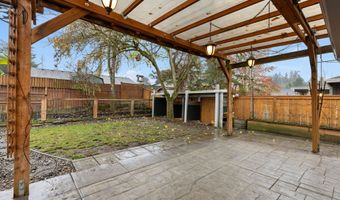 17130 SW BAKER St, Beaverton, OR 97007