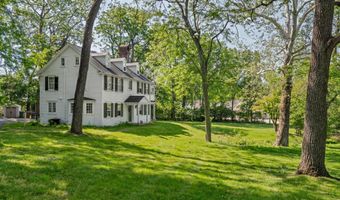 1404 E BUTLER Pike, Ambler, PA 19002
