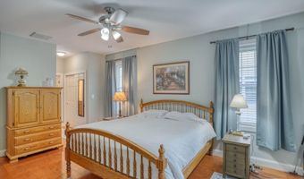 39039 JAY BIRD St, Bethany Beach, DE 19930