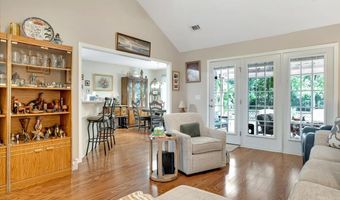 188 Fox Haven Dr, Aiken, SC 29803