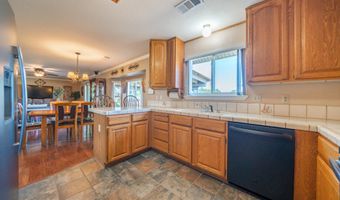 6679 Meadowlark Ln, Anderson, CA 96007