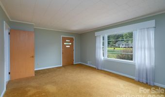 122 Lowder Rd, Albemarle, NC 28001