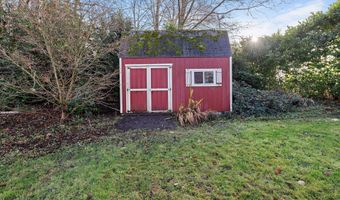 42410 BAGLEY Ln, Astoria, OR 97103