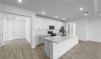6261 Patriot Ln Lot 8, Ave Maria, FL 34142
