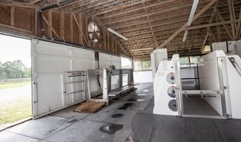 450 Addor Rd, Aberdeen, NC 28315