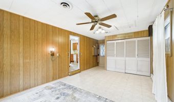 168 BUSH Dr, Dover, DE 19901