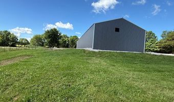 2261 Wisdom Dock Rd, Albany, KY 42602