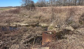 001 CR 532, Avalon, MS 38917