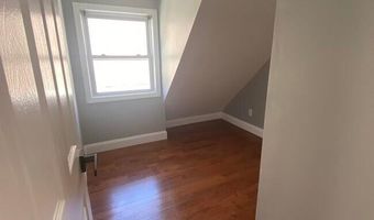 24 W 35TH St 4, Bayonne, NJ 07002