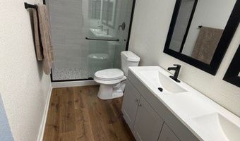 5612 Old Rnch, Oceanside, CA 92057